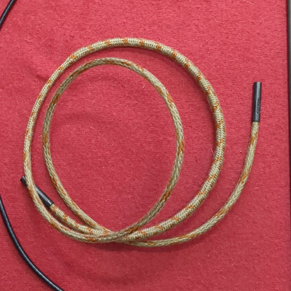 Otis Technology 5.56mm Cleaning Kit MFG-556-IMOD (25o- da03-SEP92)