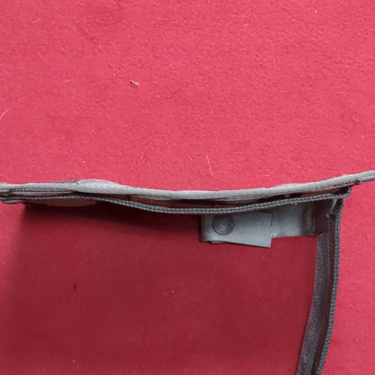 US Army Air Warrior Adapter Platform UCP ACU Molle II Excellent Condition (36cr- ca4-SEP104)