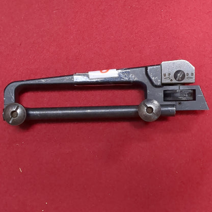M4 Detachable Carry Handle Rear Iron Sight (FB17-g221)