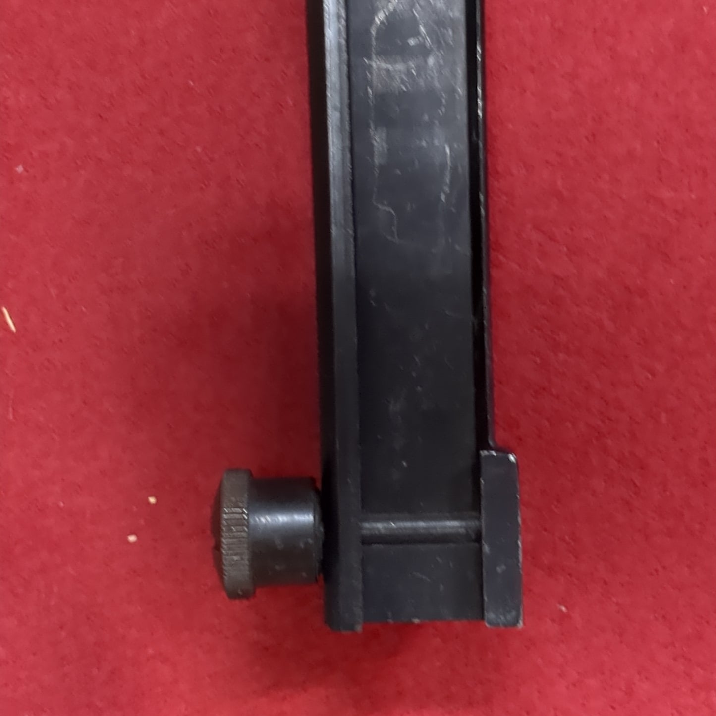 M4 Detachable Carry Handle Rear Iron Sight (FB17-g221)