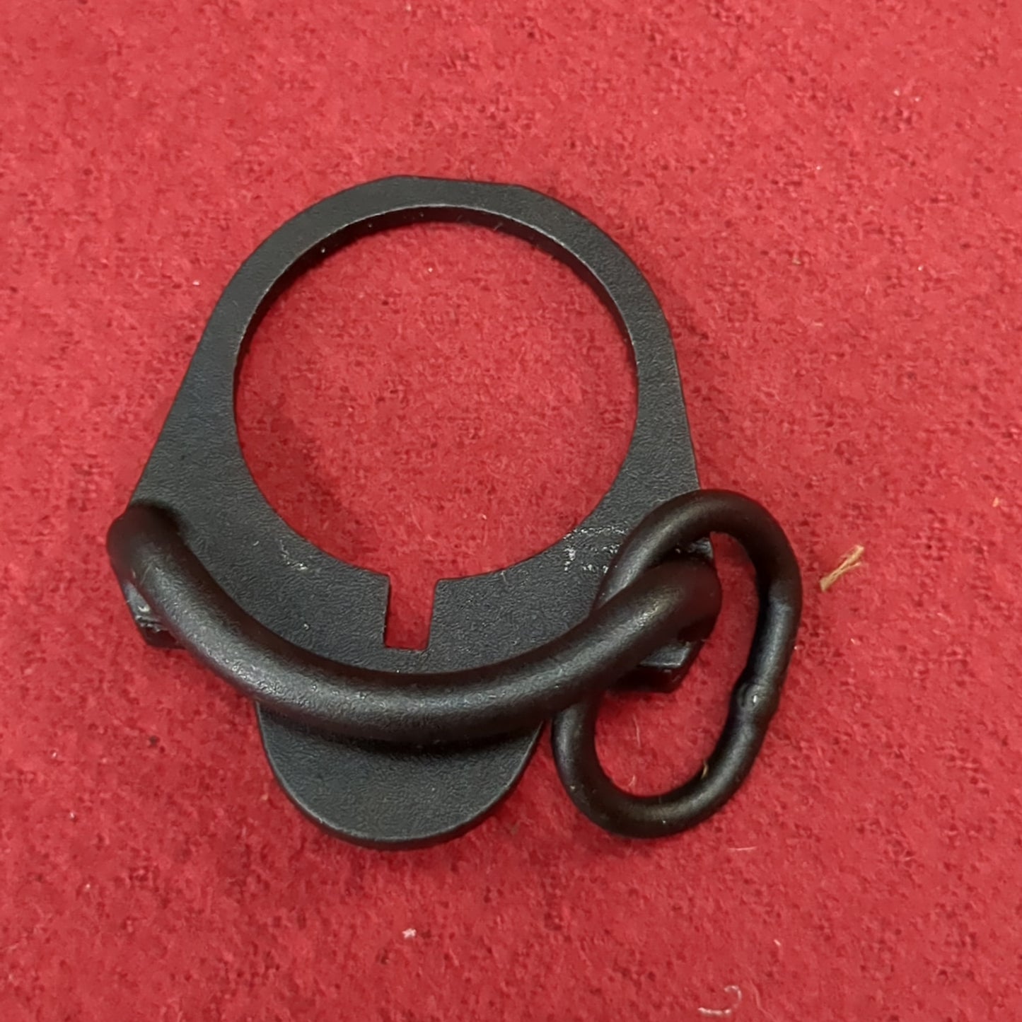 NOS Magpul ASAP Ambidextrous Sling Mount Attachment Point (FB17-g508)