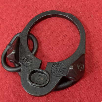 NOS Magpul ASAP Ambidextrous Sling Mount Attachment Point (FB17-g508)