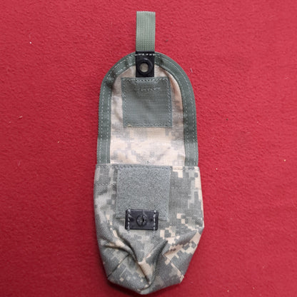NOS Tactical Tailor US Army Small Utility Pouch UCP ACU (ca07-SEP112)