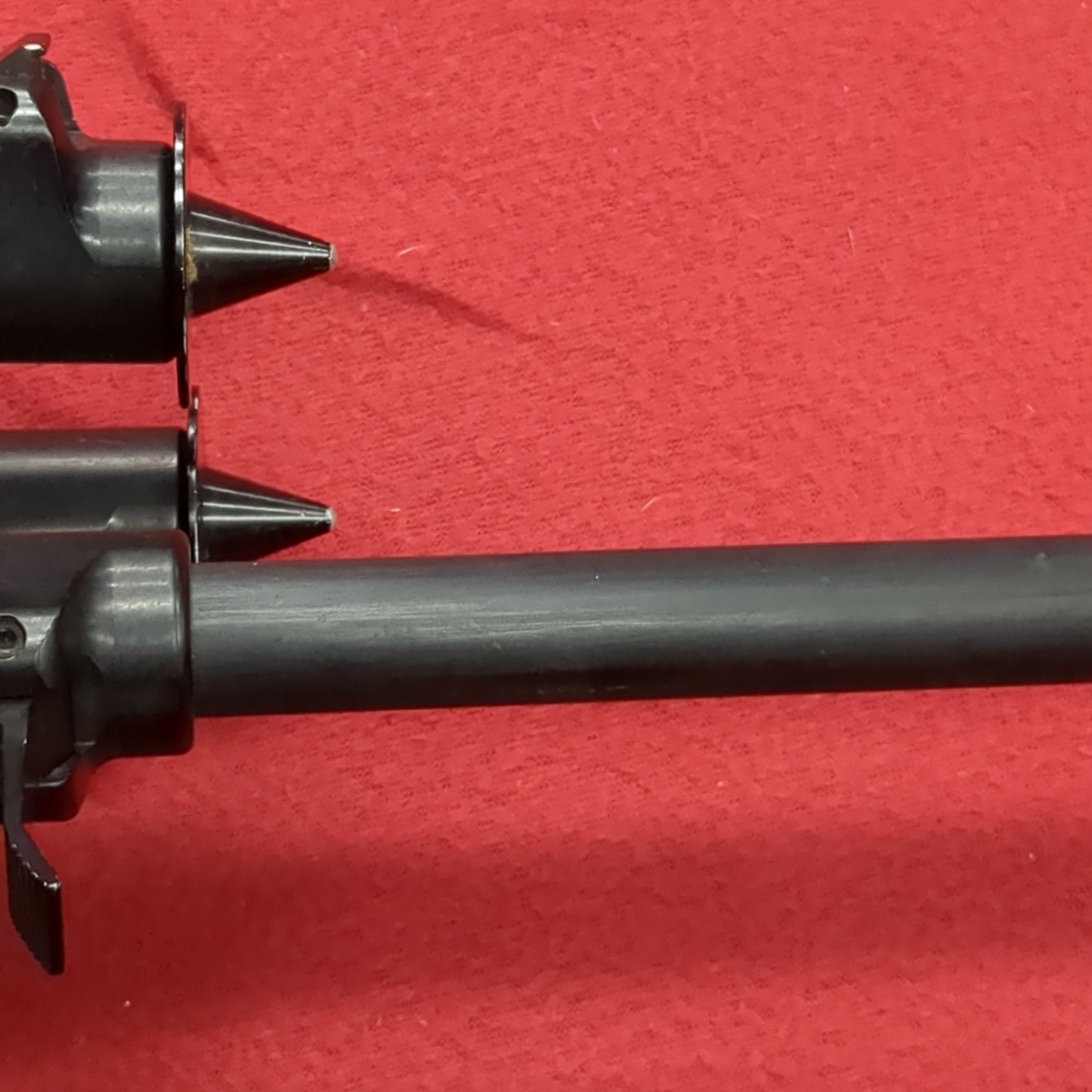 NOS Instro Precision LTD CT10 2YD Tripod Good Condition (ac04-SEP118)