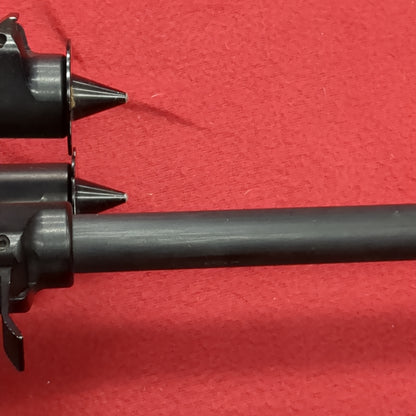 NOS Instro Precision LTD CT10 2YD Tripod Good Condition (ac04-SEP118)