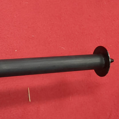 NOS Instro Precision LTD CT10 2YD Tripod Good Condition (ac04-SEP118)