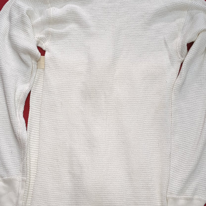USGI Flyers Aramid Thermal Anti-Exposure Set Medium Top/Bottoms (eb08-SEP129)
