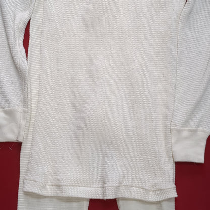 USGI Flyers Aramid Thermal Anti-Exposure Set Medium Top/Bottoms (eb08-SEP129)