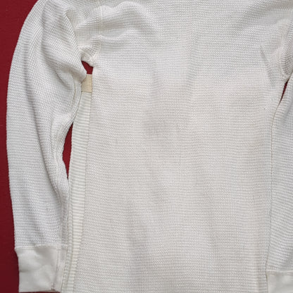 USGI Flyers Aramid Thermal Anti-Exposure Set Medium Top/Bottoms (eb08-SEP129)