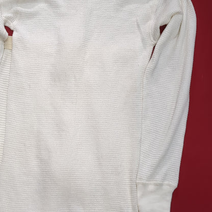 USGI Flyers Aramid Thermal Anti-Exposure Set Medium Top/Bottoms (eb08-SEP129)