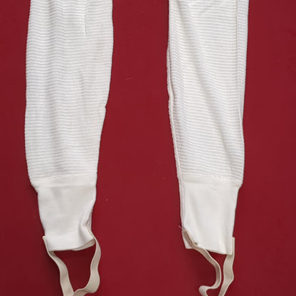 USGI Flyers Aramid Thermal Anti-Exposure Set Medium Top/Bottoms (eb08-SEP129)