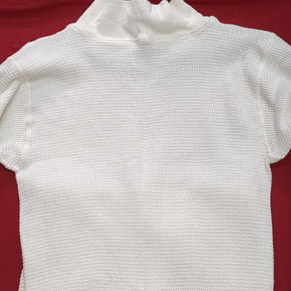 USGI Flyers Aramid Thermal Anti-Exposure Set Medium Top/Bottoms (eb08-SEP130)