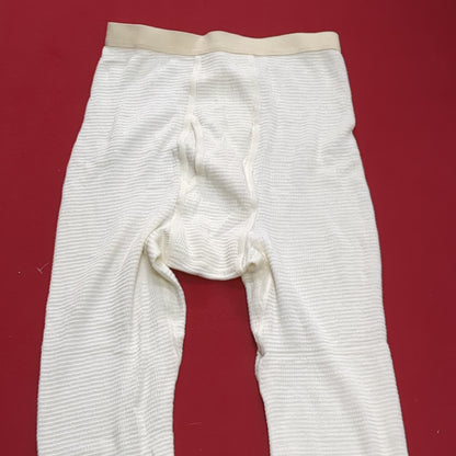 USGI Flyers Aramid Thermal Anti-Exposure Set Medium Top/Bottoms (eb08-SEP130)