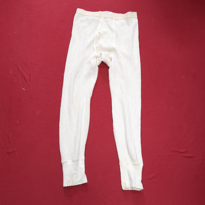 NOS USGI Flyers Aramid Thermal Anti-Exposure Medium Bottoms (eb08-SEP132)