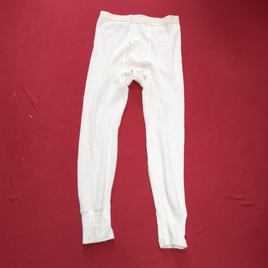 NOS USGI Flyers Aramid Thermal Anti-Exposure Medium Bottoms (eb08-SEP132)