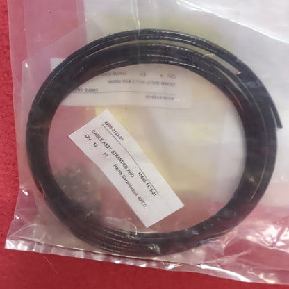 HARRIS RFCD Dipole Element Repair Kit (fc03-15)