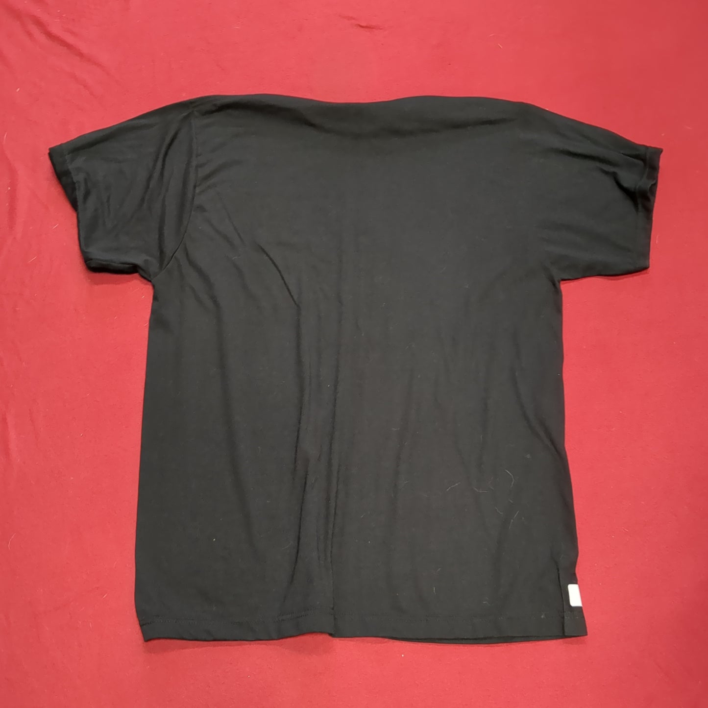 APFU PT SET - Large Shorts - Long-Sleeve & Short-Sleeve Shirt Excellent Condition (fb10-SEP138)
