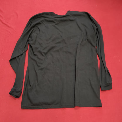APFU PT SET - Large Shorts - Long-Sleeve & Short-Sleeve Shirt Excellent Condition (fb10-SEP138)