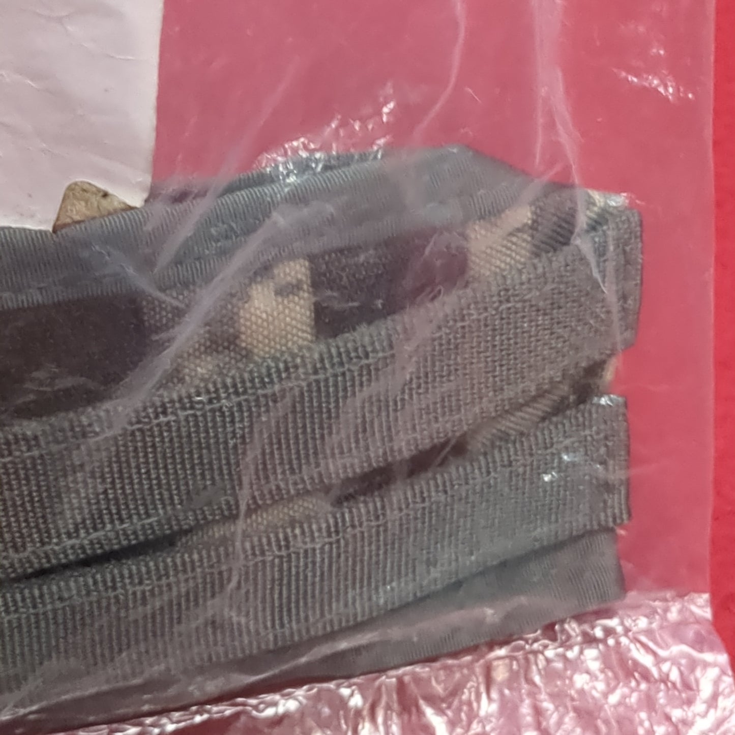 NOS US Army Double 2 Magazine Pouch UCP Molle II (fb12-MH112)