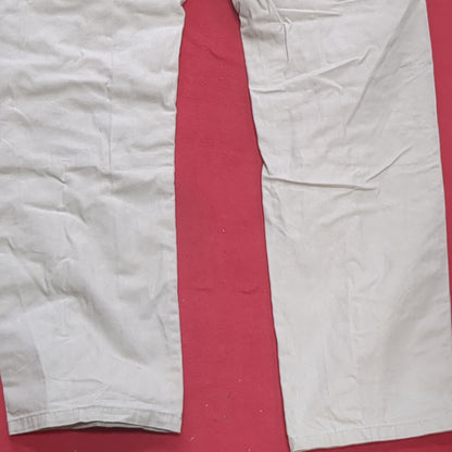 5.11 Tactical Pants Tan 32W/34L Style: 74251 Excellent Condition (EC09-13)