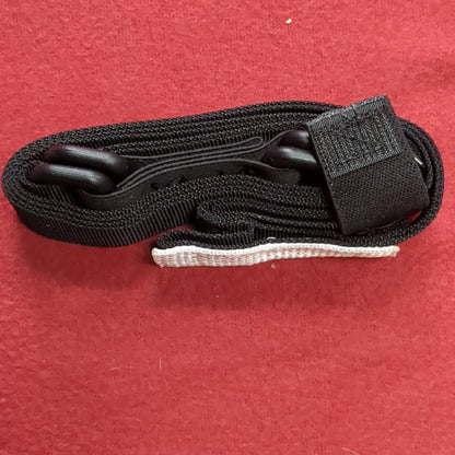 NOS US Army One-Handed OHT Tourniquet 6515-01-504-0827 (SEP181-ca02-34cr)