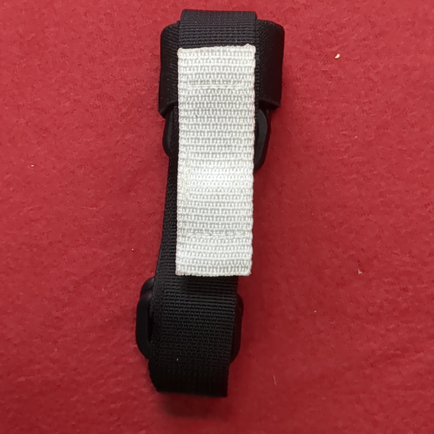 NOS US Army One-Handed OHT Tourniquet 6515-01-504-0827 (SEP181-ca02-34cr)