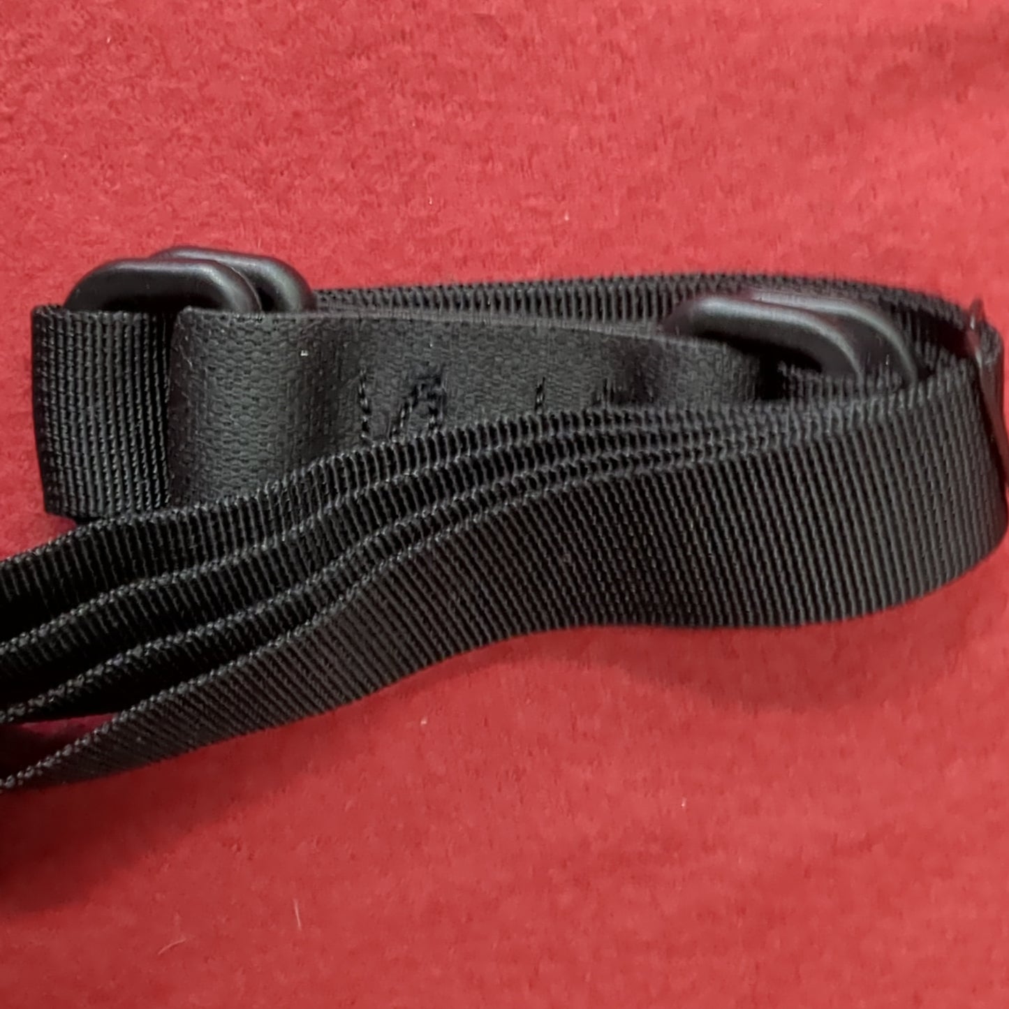 NOS US Army One-Handed OHT Tourniquet 6515-01-504-0827 (SEP181-ca02-34cr)