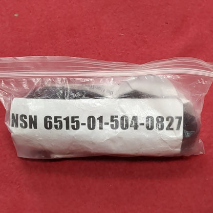 NOS US Army One-Handed OHT Tourniquet 6515-01-504-0827 (SEP181-ca02-34cr)