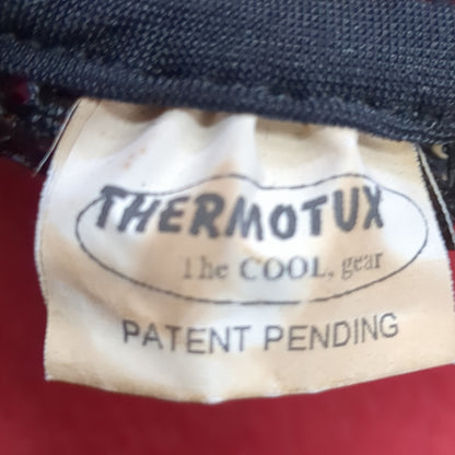 Thermotux Brigade QuarterMasters Action Gear Helmet Liner Good Condition (ca02-OCT08)