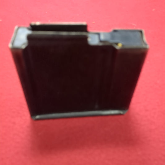 Remington 700 300 Win Mag 3.775” Magnum 5 Round Magazine (FB17-OCT11)