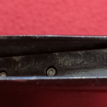 Remington 700 300 Win Mag 3.775” Magnum 5 Round Magazine (FB17-OCT11)