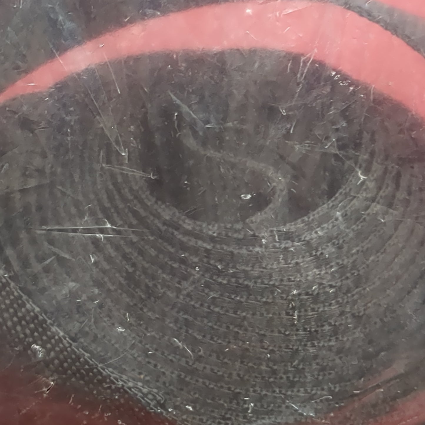 NOS US Military Tie-Down, Cargo Vehicle  3990-01-204-3004 (BA04-OCT22)