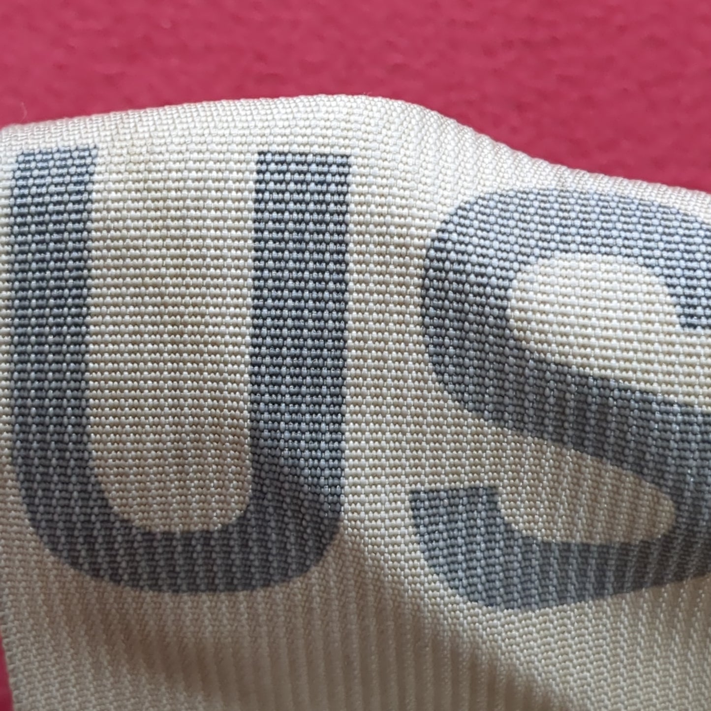 US Army Desert Camouflage FLC Fighting Load Carrier DCU USED (EB16-OCT60)