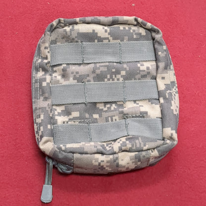 Condor Medical IFAK modular Pouch ACU/UCP Excellent Condition (fb12-OCT65)