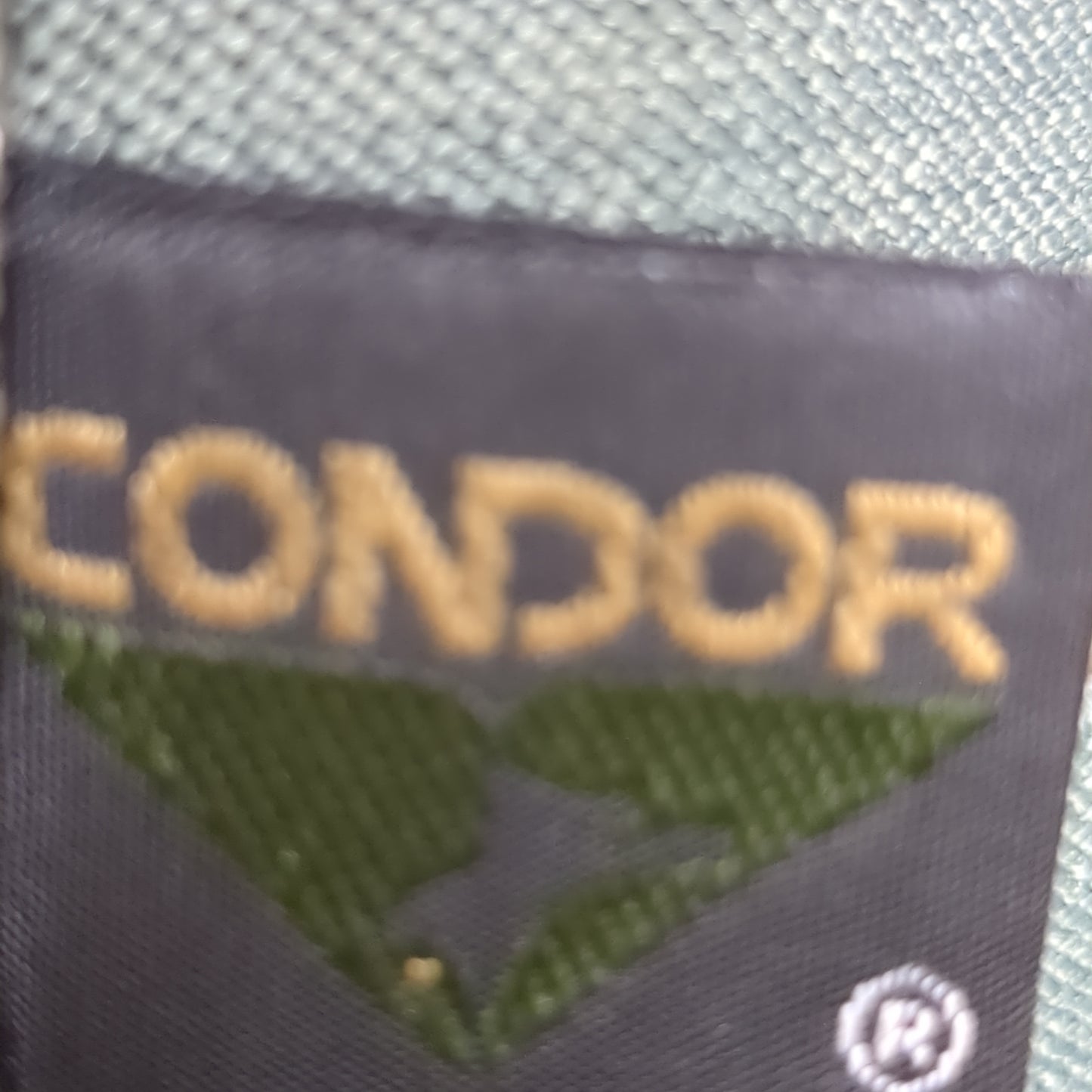Condor Medical IFAK modular Pouch ACU/UCP Excellent Condition (fb12-OCT65)