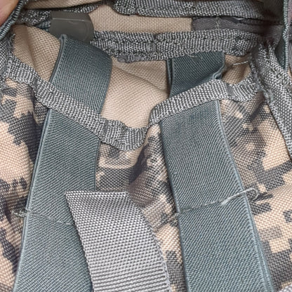 Condor Medical IFAK modular Pouch ACU/UCP Excellent Condition (fb12-OCT65)