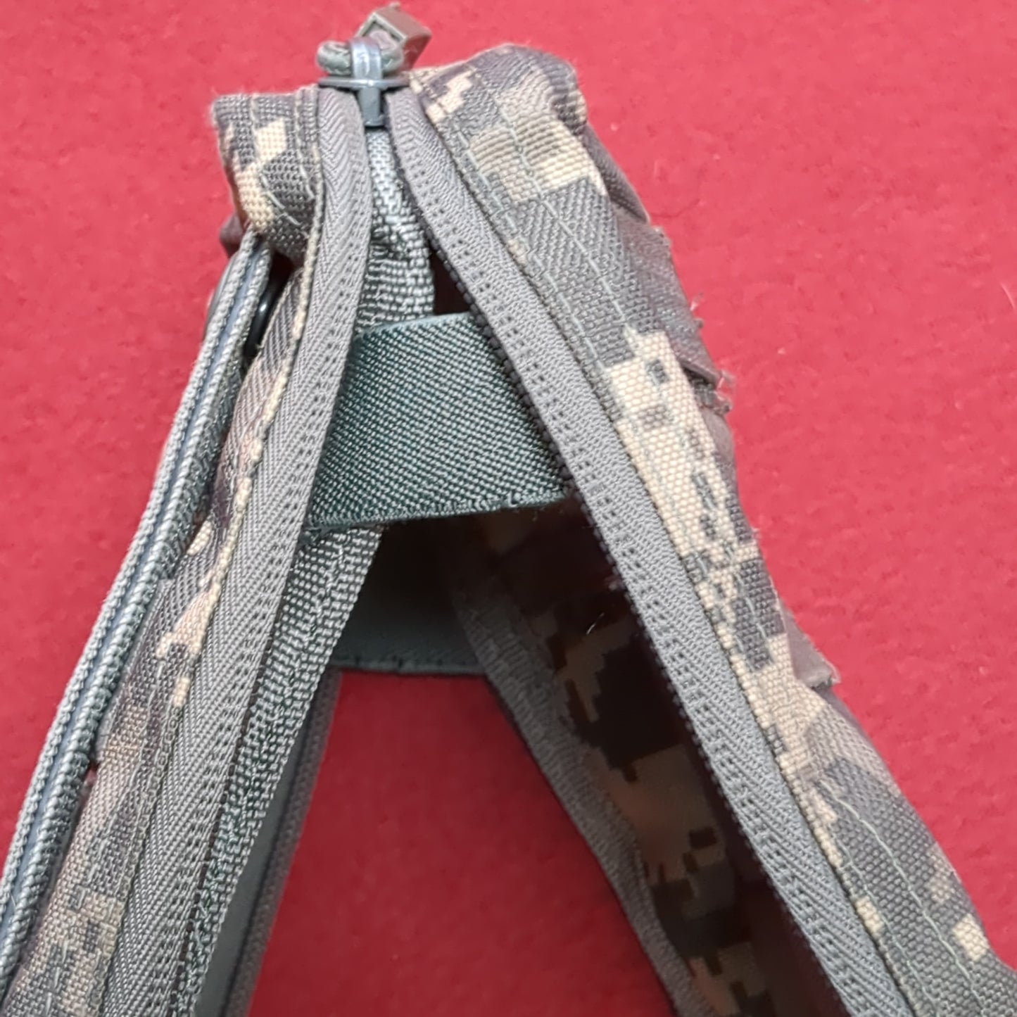 Condor Medical IFAK modular Pouch ACU/UCP Excellent Condition (fb12-OCT65)