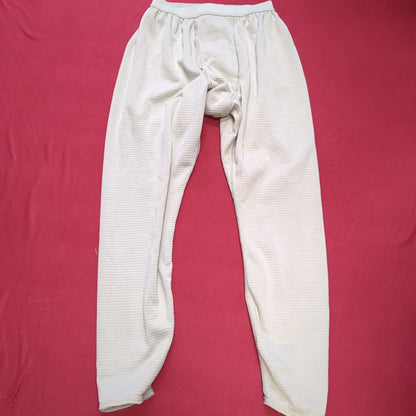 US Army Small Regular Sand Waffle Gen III Level 2 Bottoms (fa05-OCT152)
