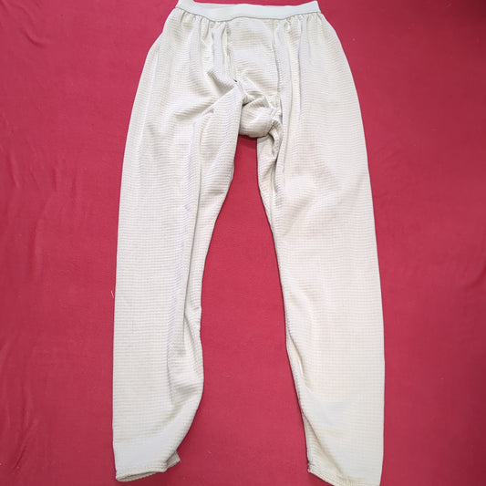 US Army Small Regular Sand Waffle Gen III Level 2 Bottoms (fa05-OCT152)