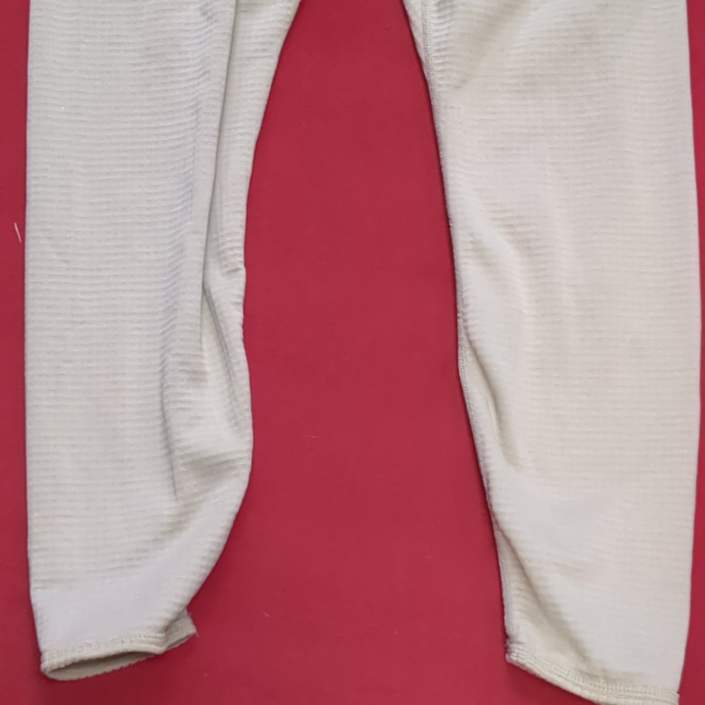 US Army Small Regular Sand Waffle Gen III Level 2 Bottoms (fa05-OCT152)