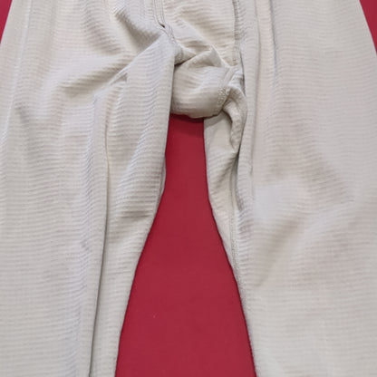 US Army Small Regular Sand Waffle Gen III Level 2 Bottoms (fa05-OCT152)