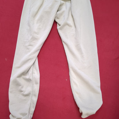 US Army Small Regular Sand Waffle Gen III Level 2 Bottoms (fa05-OCT152)