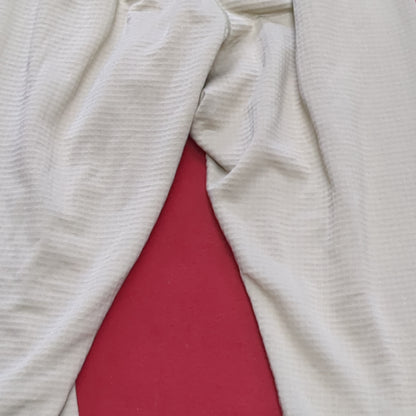 US Army Small Regular Sand Waffle Gen III Level 2 Bottoms (fa05-OCT152)