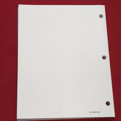 BOOK: May 2007 Medical Evacuation (box2)