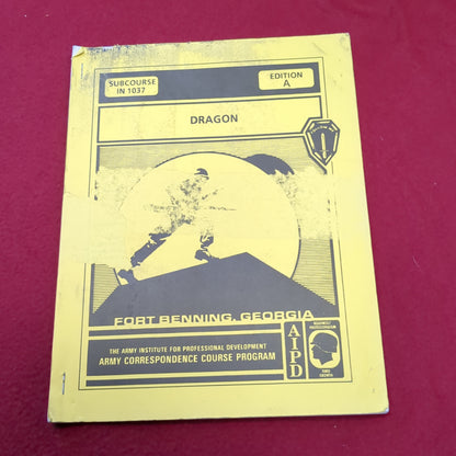 BOOK: DRAGON EDITION A (box4)