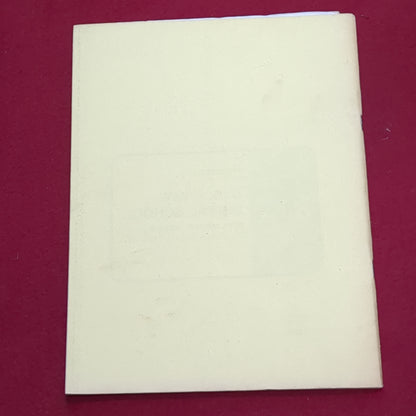 BOOK:  RADIO SET AN/VCR-46 VERIFY INSTALLATION AND TEST OPERATE (box5)