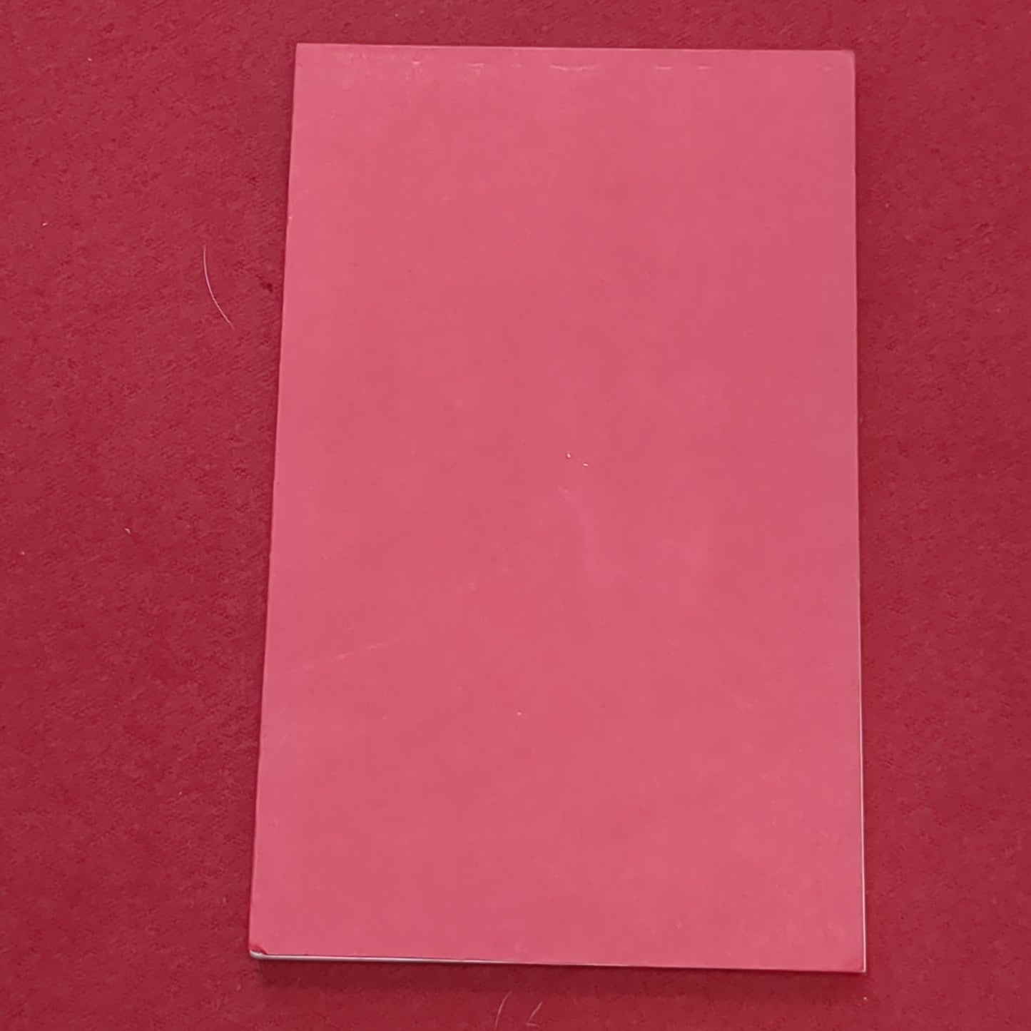 BOOK: FIELD ARTILLERY AND CALL FOR FIRE FOR ARMOR LEADERS SEPTEMBER 1989 (box6)