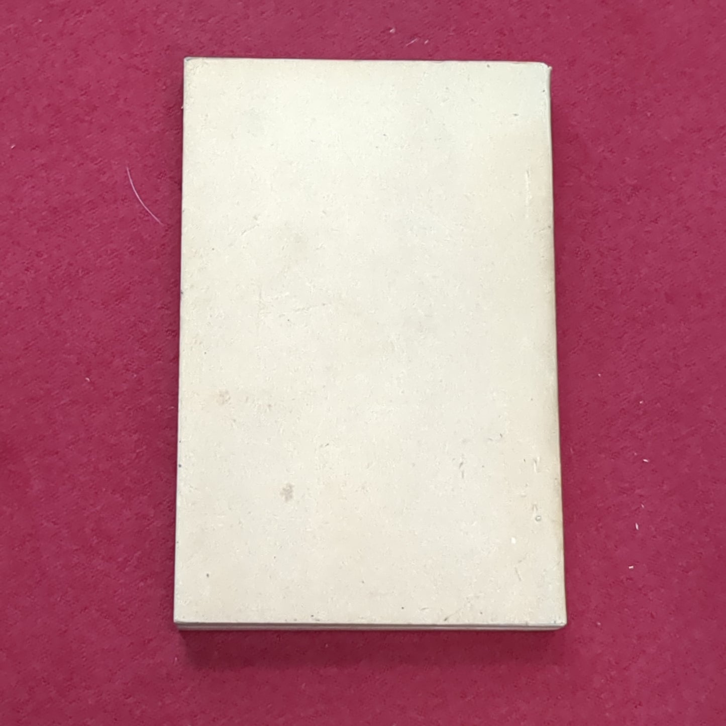 BOOK:  ENGINEER CONSTRUCTION BATTALION AND GROUP SEPTEMBER 1954 (box6)