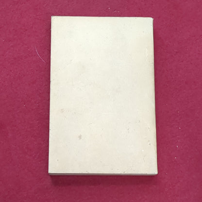 BOOK:  ENGINEER CONSTRUCTION BATTALION AND GROUP SEPTEMBER 1954 (box6)
