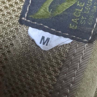 Eagle Industries MARCIRAS Maritime Plate Carrier Coyote (eb07-OCT189)